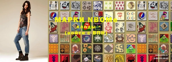 МДПВ Абаза